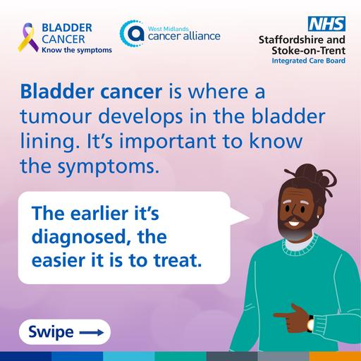 SSOT NHS ICB Bladder Cancer Feed 1080x1080 01