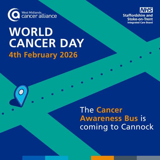 Cannock bus day 4 Feb GIF 1080