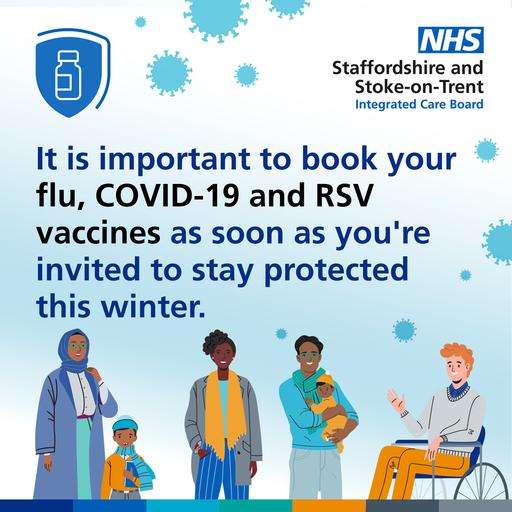 Winter vaccinations social media image 04