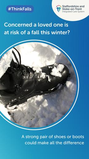 Winter Falls campaign (cold weather) image 3 [916]