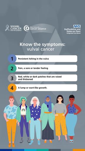 SSOT ICB Vulval Cancer Graphic 1920