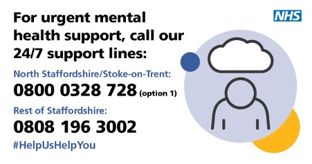 mental health