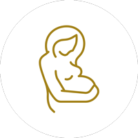 Pregnancy