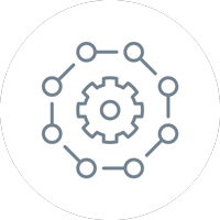 Cogs