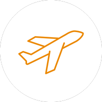 Aeroplane